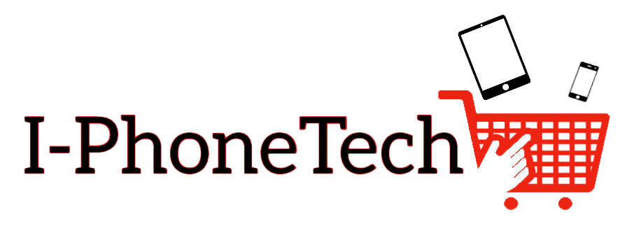I-Phonetech